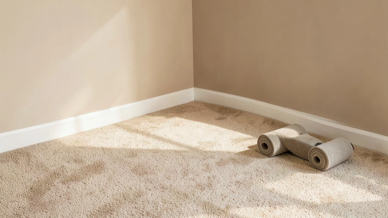 Carpet Installation in North Garden, VA near me